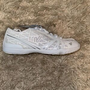 Brand new Varsity cheer shoes.